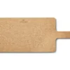 7.4132 - Victorinox Cuisine planche à découper Handy 35,6X19X0,5 cm