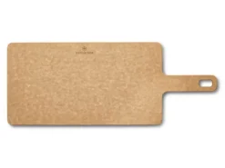 7.4132 - Victorinox Cuisine planche à découper Handy 35,6X19X0,5 cm