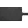 7.4132.3 - Victorinox Cuisine planche à découper Handy 35,6X19X0,5 cm