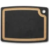 7.4128.3 - Victorinox Cuisine planche à découper Gourmet M 36,8X28,6X0,9 cm
