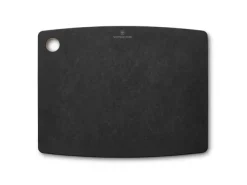 7.4128.3 - Victorinox Cuisine planche à découper Gourmet M 36,8X28,6X0,9 cm
