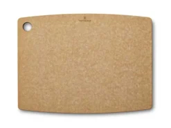 7.4129 - Victorinox Cuisine planche à découper Gourmet L 44,5X33X0,9 cm
