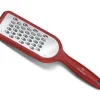 7.6081.1 - Victorinox Cuisine rape à legume