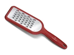 7.6081.1 - Victorinox Cuisine rape à legume
