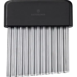 7.6092.3 - Victorinox Lame ondulée pour découpe légumes et fruits