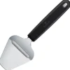 7.6091.3 - Victorinox Pelle à fromage coupante