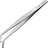 7.6122 - Victorinox Pince à dresser coudée 16 cm