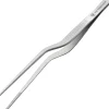 7.6121 - Victorinox Pince à dresser coudée 16 cm
