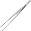 7.6124 - Victorinox Pince à dresser droite 30 cm