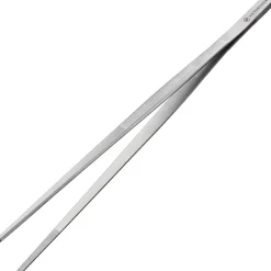 7.6123 - Victorinox Pince à dresser droite 16 cm