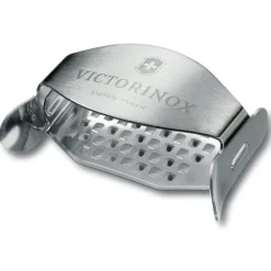 7.6076 - Victorinox Râpe fine à fromage
