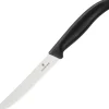 6.7113.2 - Victorinox Set 2 couteaux d'office
