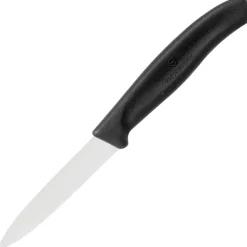 6.7113.2 - Victorinox Set 2 couteaux d'office