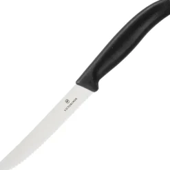 6.7113.34 - Victorinox Set 3 couteaux d'office