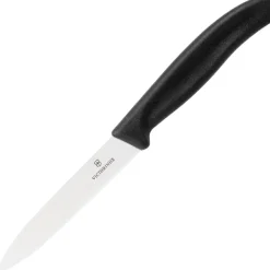 6.7113.34 - Victorinox Set 3 couteaux d'office