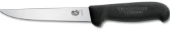 VIC5.6003.15 - Victorinox Couteau à découper 15