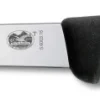 VIC5.6003.12 - Victorinox Couteau à découper 12