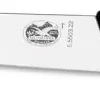 VIC5.5503.30 - Victorinox Couteau à découper 30