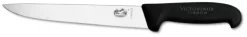 VIC5.5503.30 - Victorinox Couteau à découper 30