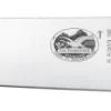 VIC5.5203.28 - Victorinox couteau de boucher 28