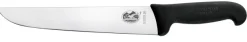 VIC5.5203.23 - Victorinox couteau de boucher 23