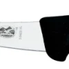 VIC5.6603.12 - Victorinox couteau à desosser 12