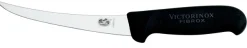VIC5.6603.12 - Victorinox couteau à desosser 12