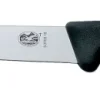 VIC5.3703.18 - Victorinox Couteau à dénerver/filer 18