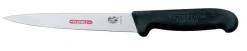 VIC5.3703.18 - Victorinox Couteau à dénerver/filer 18