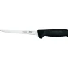 VIC5.6413.15 - Victorinox Couteau à désosser flexible 15