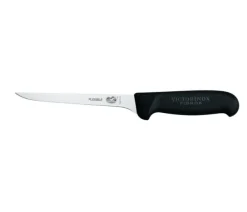 VIC5.6413.12 - Victorinox Couteau à désosser flexible 12