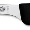 VIC5.6403.12 - Victorinox Couteau à désosser 12