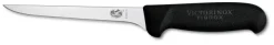 VIC5.6403.12 - Victorinox Couteau à désosser 12