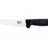 VIC5.5603.20 - Victorinox couteau à désosser/saigner 20