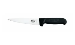 VIC5.5603.20 - Victorinox couteau à désosser/saigner 20