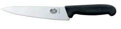 VIC5.2003.19 - Victorinox Couteau éminceur 19