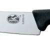 VIC5.2003.28 - Victorinox Couteau éminceur 28