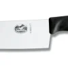 VIC6.8503.17 - Victorinox Couteau Santoku