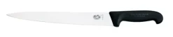 VIC5.4503.30 - Victorinox Couteau Tranchelard 30