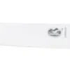 VIC5.4503.25 - Victorinox Couteau Tranchelard