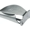 VIC7.6074 - Victorinox Cuisine EPLUCHEUR METALLIQUE TOUT INOX