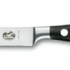 VIC7.7203.12WG - Victorinox Cuisine Grand Maitre à Steak