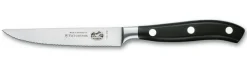 VIC7.7203.12WG - Victorinox Cuisine Grand Maitre à Steak