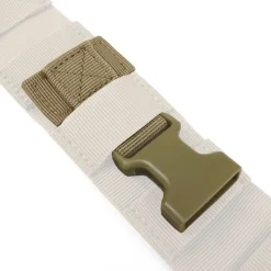 VIG.CRC.COY - VIGILANT Chest Rig Compact COYOTE