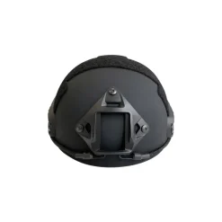VIG.FAST.BK.L - VIGILANT Casque Balistique FAST NIJ 3A L 54-58cm NOIR