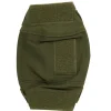 VIG.HC.GR.XL - VIGILANT Couvre Casque Fast XL VERT OLIVE
