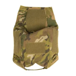 VIG.HC.MC.XL - VIGILANT Couvre Casque Fast XL MULTICAM