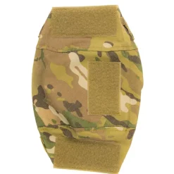 VIG.HC.MC.XL - VIGILANT Couvre Casque Fast XL MULTICAM