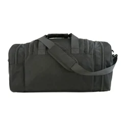 VIG-LTB-237-BK - VIGILANT Sac de transport 40 L NOIR