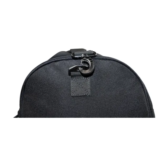 VIG-LTB-237-BK - VIGILANT Sac de transport 40 L NOIR